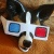 The Dogtor icon.jpg