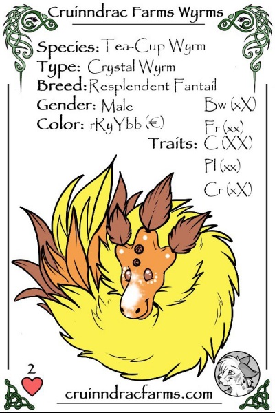 File:Yosemite Firefall card.jpg