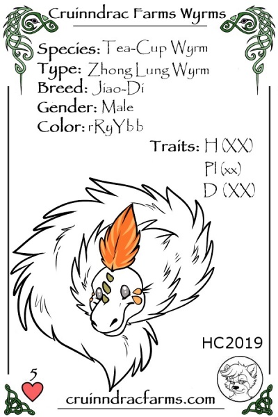 File:Abramelin card.jpg