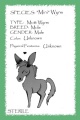 Thumbnail for version as of 12:18, 25 January 2014