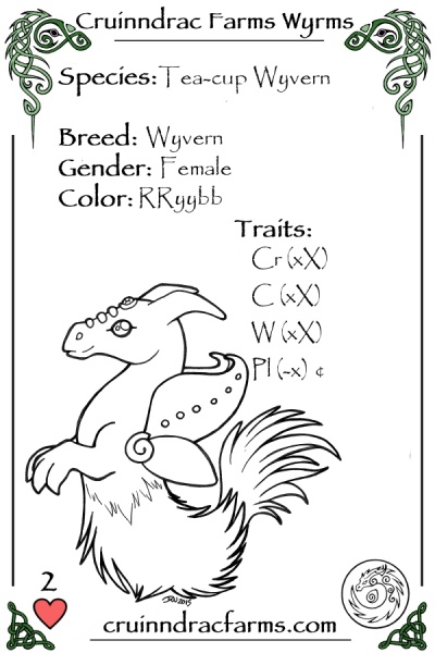 File:Firefight card.jpg