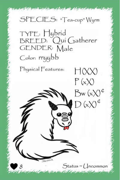 File:Haku card.jpg