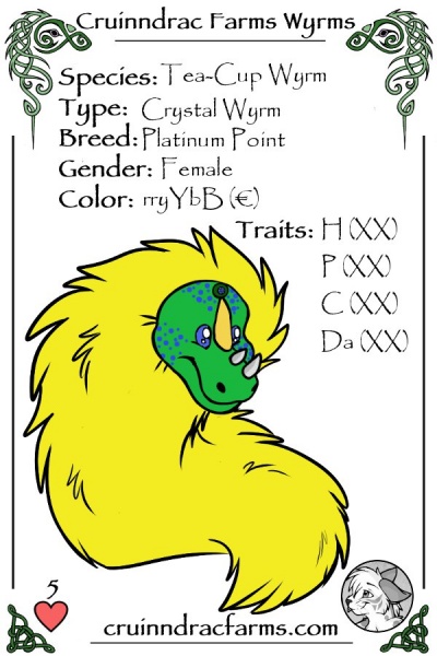 File:Inficio card.jpg