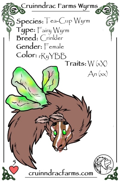 File:MF's Ixana card.jpg