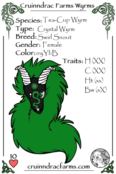 File:Mistletoe card.jpg