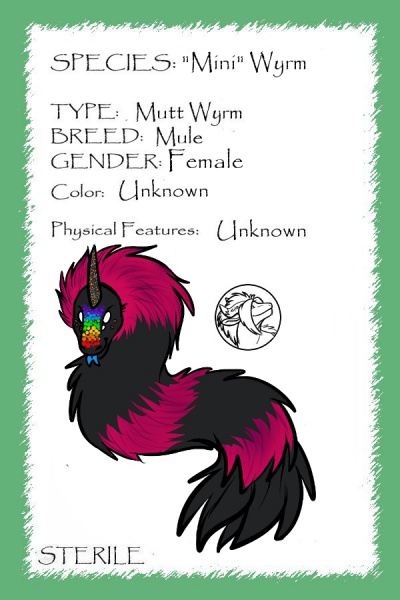 File:Shangela card.jpg