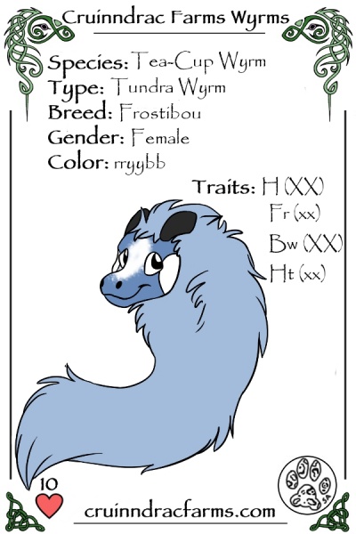 File:Blizzara card.jpg