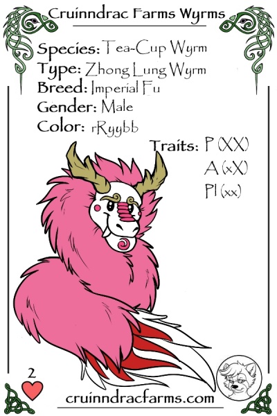 File:Flamboyant card.jpg