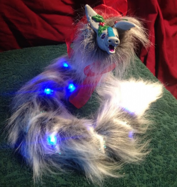 File:Holly Berry.jpg