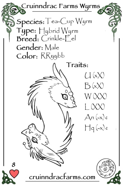 File:Squeeks card.jpg