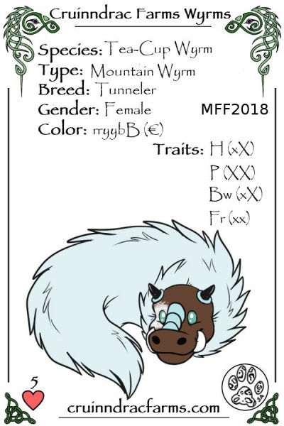 File:Timberline card.jpg