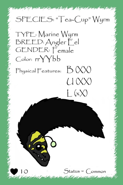 File:CCH Bait card.jpg