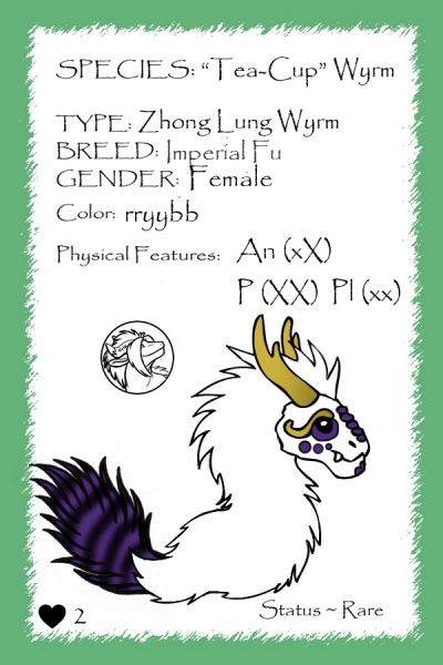 File:Luna-Luna card.jpg