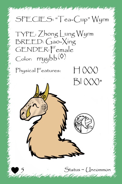 File:Peachfuzz card.jpg