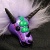 Purple Phlurp icon.jpg