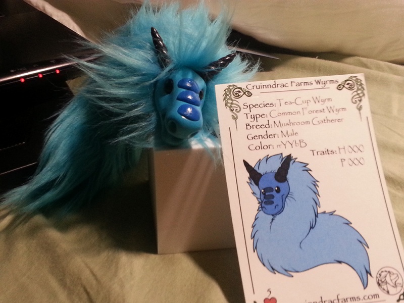 File:The Blue Meanie.jpg