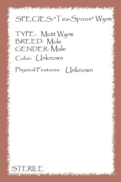 File:Cappuccino card.jpg