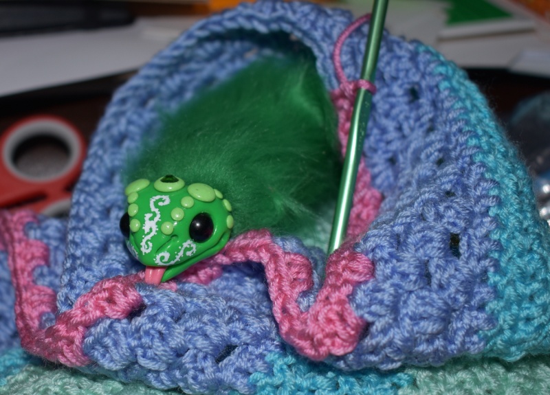 File:Lady Frida Ficklesnoot.jpg