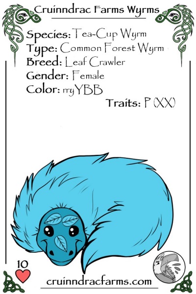 File:Lil Pip card.jpg