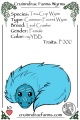 Thumbnail for version as of 13:00, 7 April 2019