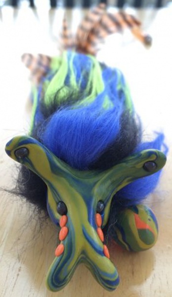 File:Meridian Dance.jpg