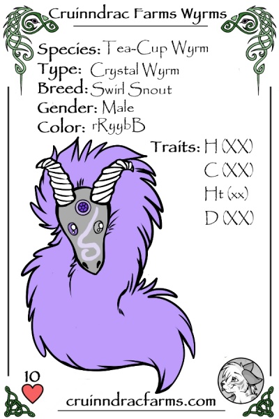 File:Newton card.jpg