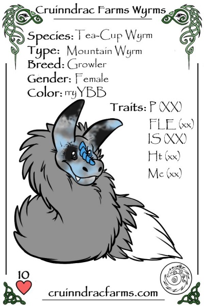 File:Vitani card.jpg